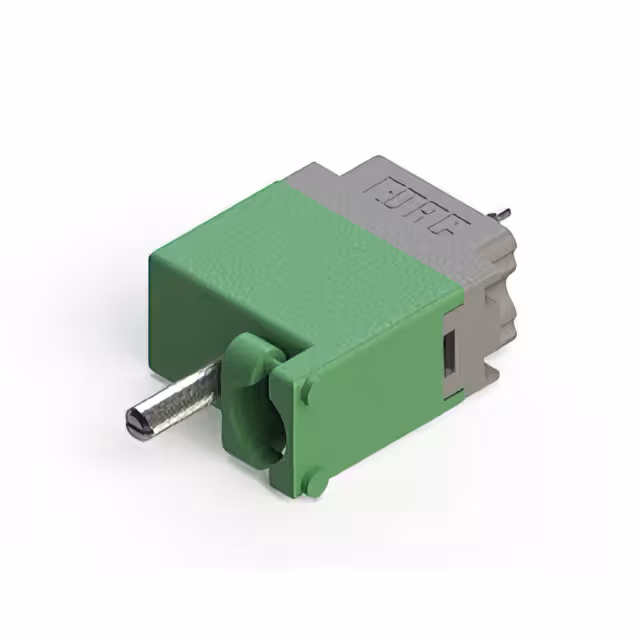 519-014-520-315 EDAC Inc.  Specialized